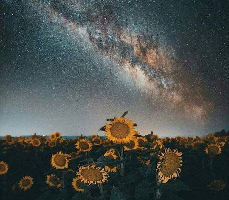 К Богу через время.